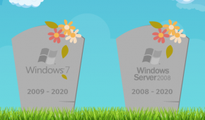Ce poți face dacă rulezi Windows 7