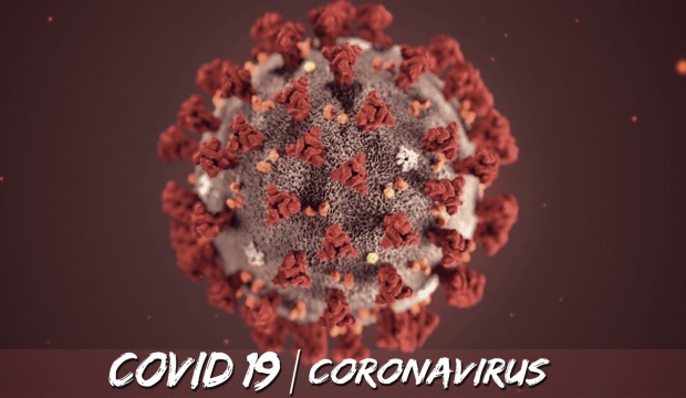 Politica cabinetului stomatologic privind COVID-19 (Coronavirus)