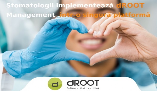 Integrarea și interconectarea cu periferice o necesitate în managementul stomatologic