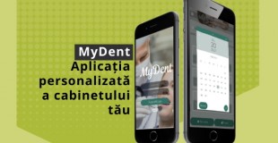 Aplicațiile mobile - de ce are nevoie cabinetul tău stomatologic de ele